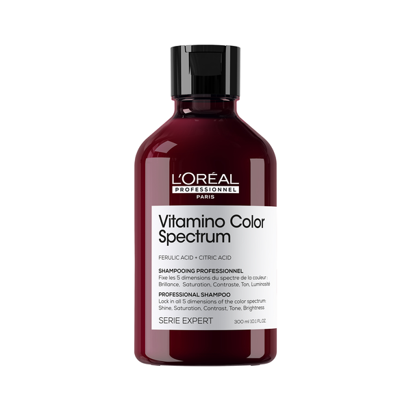 LP SE Спектрум Шампунь 300 мл