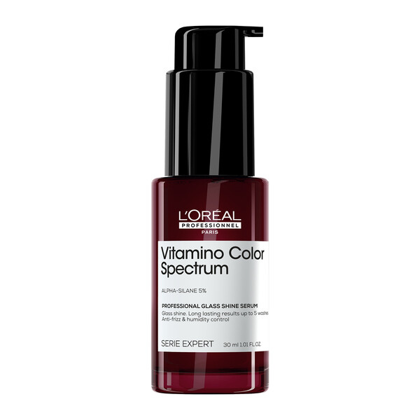 LPSE Спектрум Сыворотка Сияние 30м мини