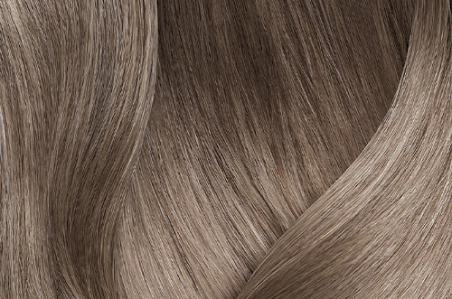 MX ТС Гелевый Тонер 7NA NEW 90 мл