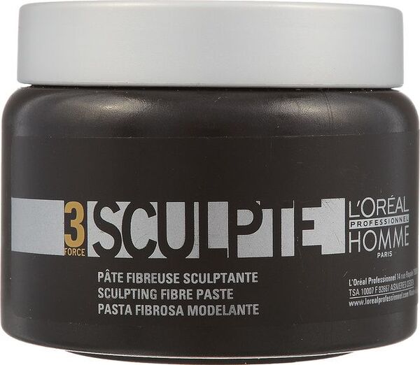 ЛП ОМ Моделирующая паста 150мл