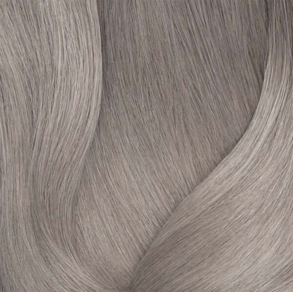 MX ТС Гелевый Тонер 10P NEW 90 мл