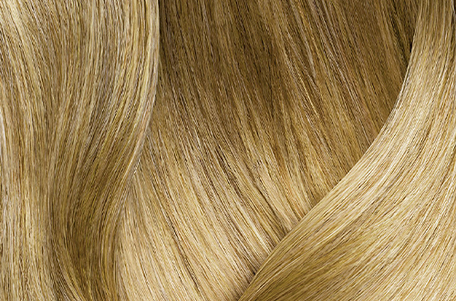 MX TC Гелевый Тонер 9NGA 90 мл