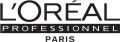 L'OREAL PROFESSIONEL