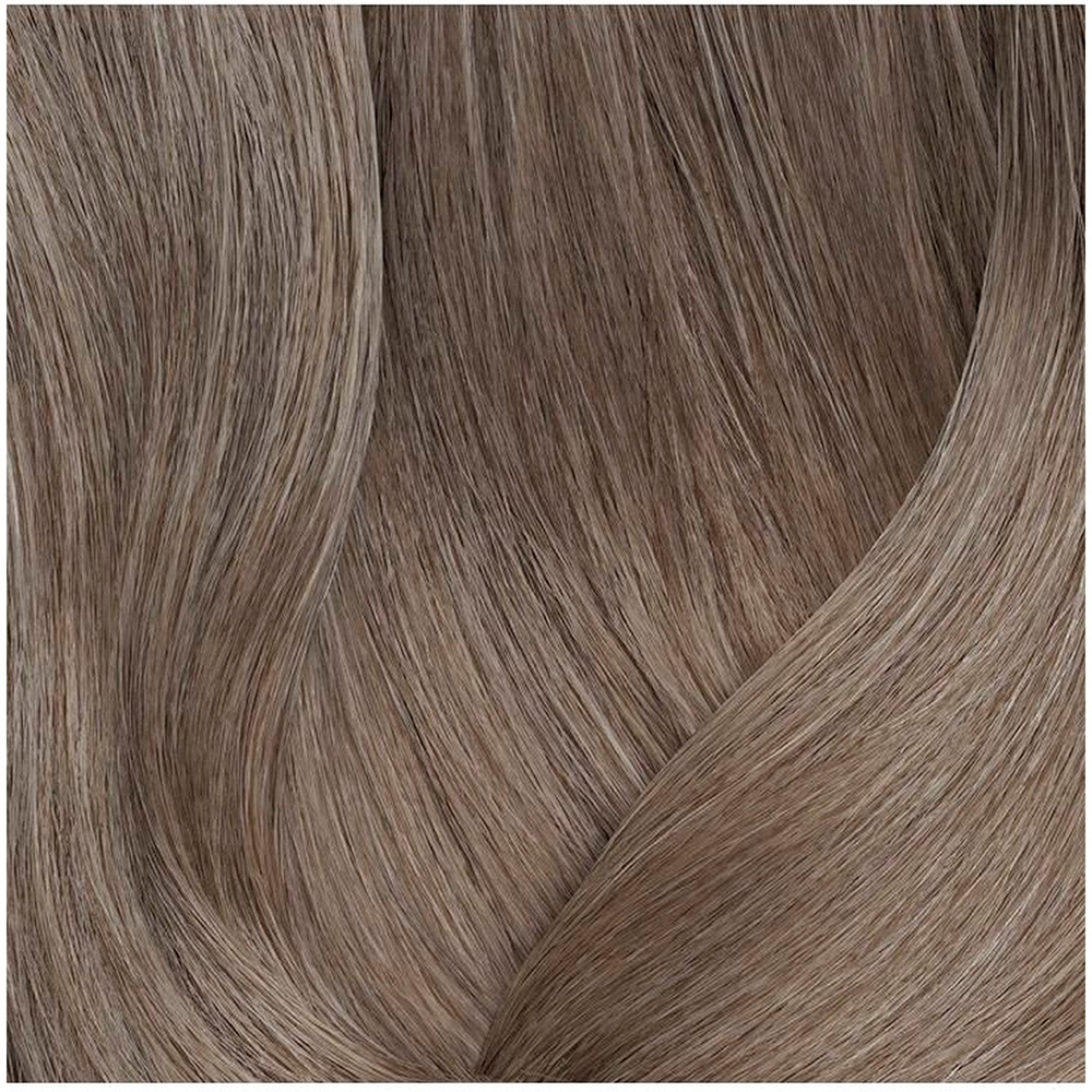 СоКолор 6NA NEW 90мл