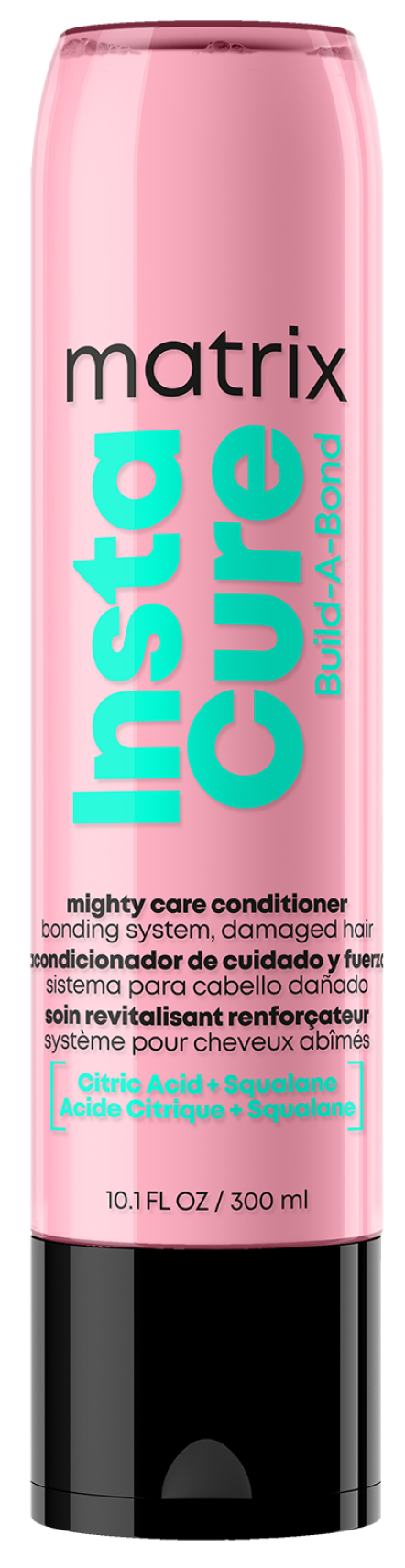 MX ИНСТАКЮР БОНД КОНДИЦИОНЕР 300мл