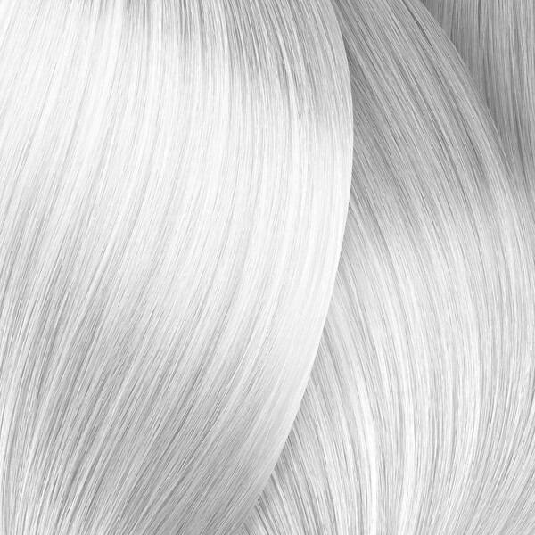 ЛП МАЖИРЕЛЬ ГЛОУ Прозрачный 