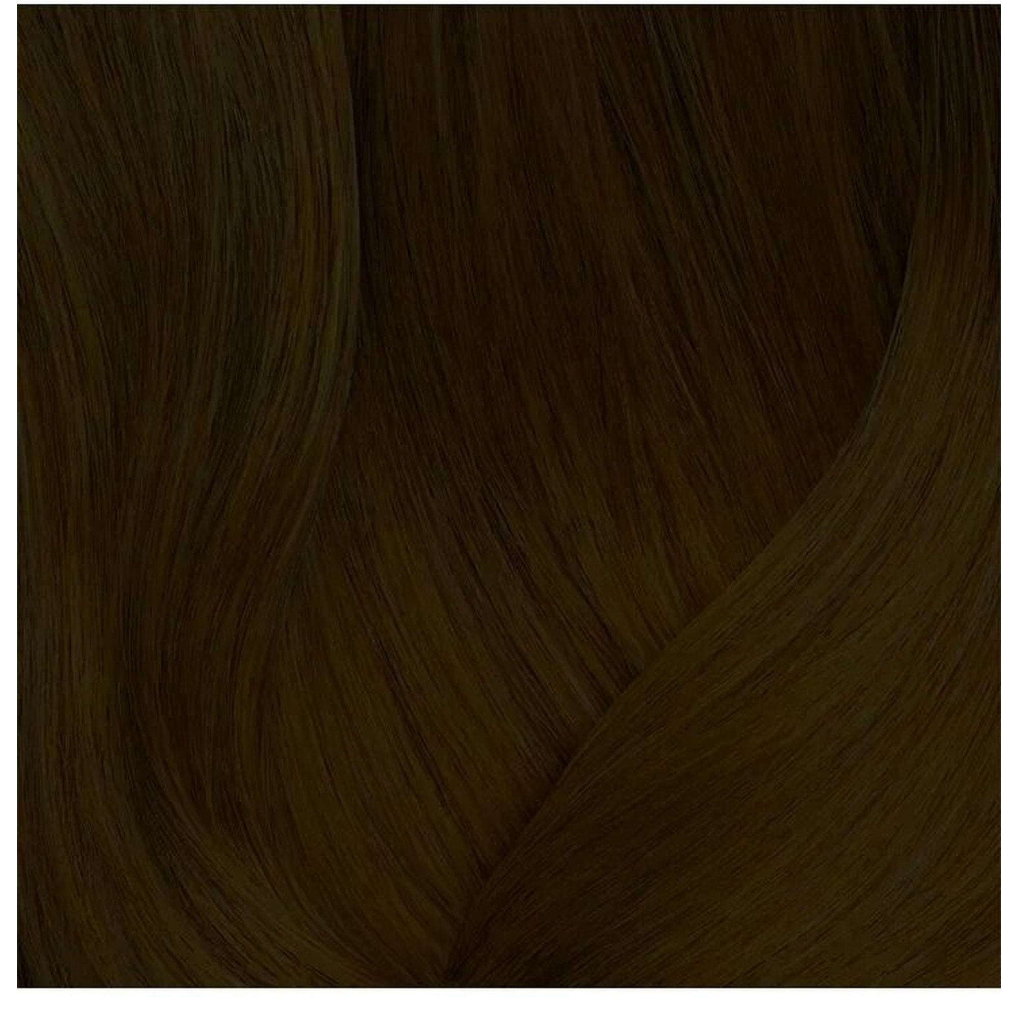 СоКолор Бьюти 2N NEW 90мл