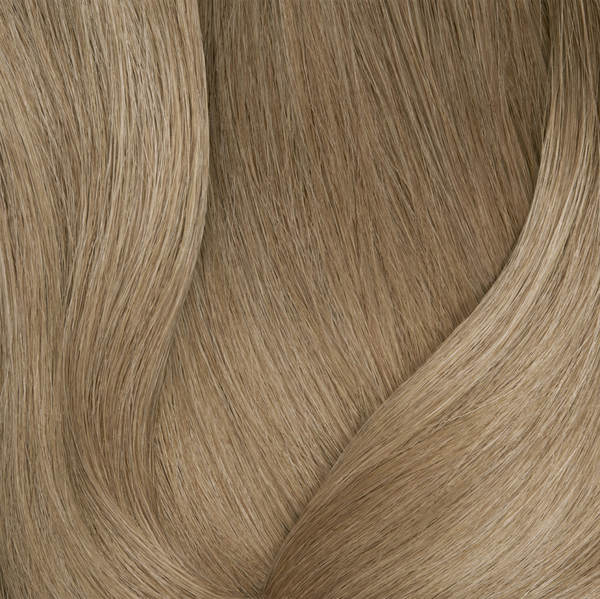 МХ Супер Синк 8A, 90 мл