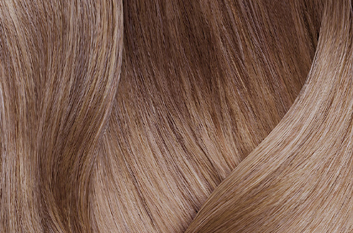 MX TC Гелевый Тонер 7GM 90 мл