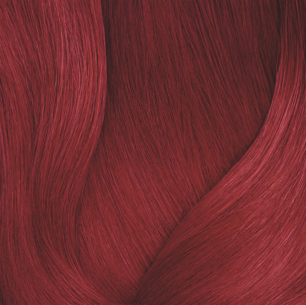 MX Супер Синк HD-RR, 90 мл