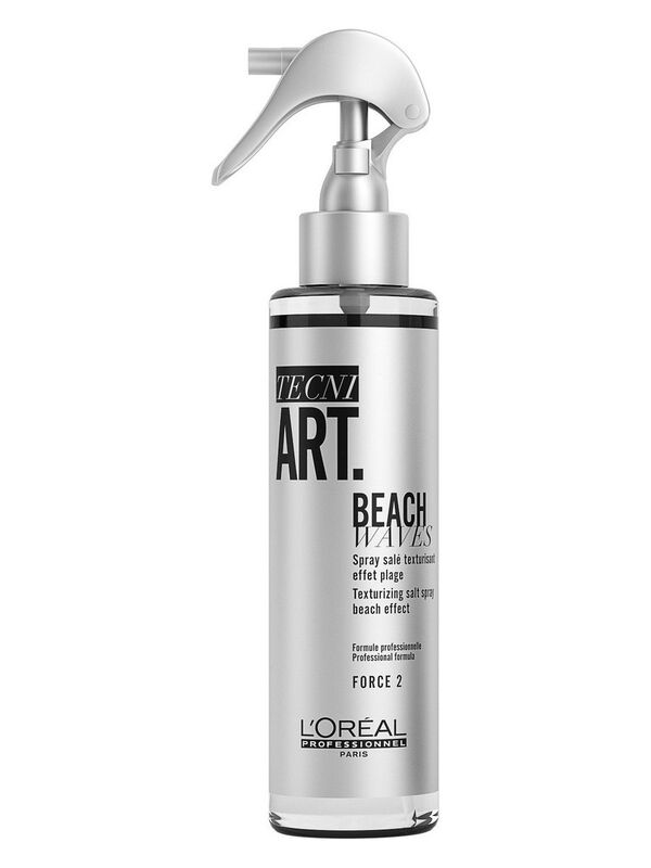 ЛП ТНА19 БИЧ ВЭЙВС Спрей 150 мл