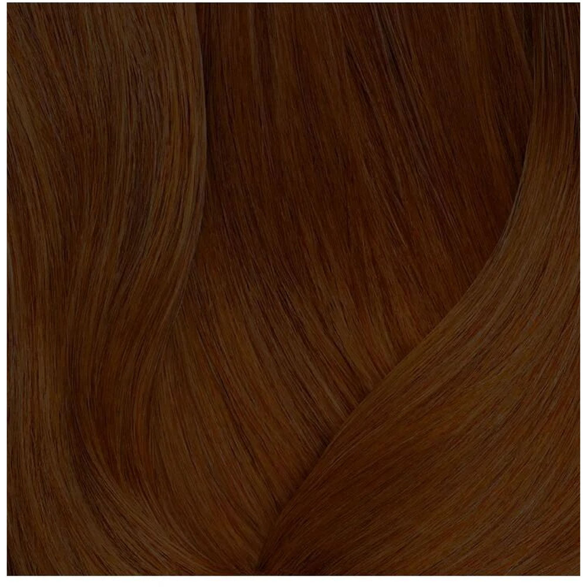 СоKолор бьюти 5NW 90мл NEW       