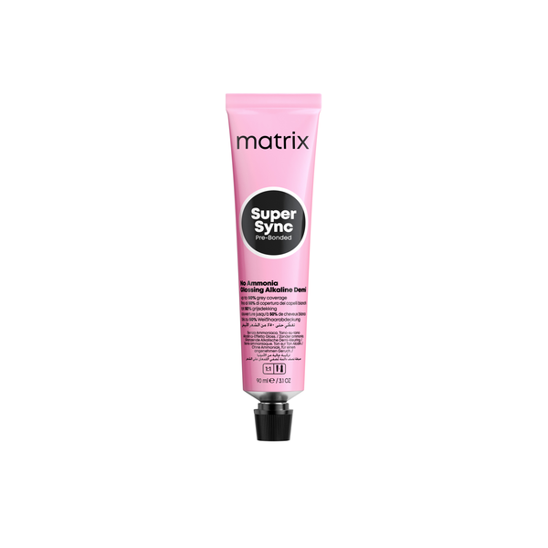 МХ Супер Синк 6A, 90 мл