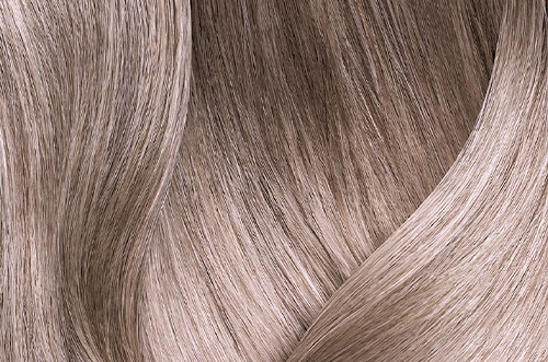 MX TC Гелевый Тонер 9V 90 мл