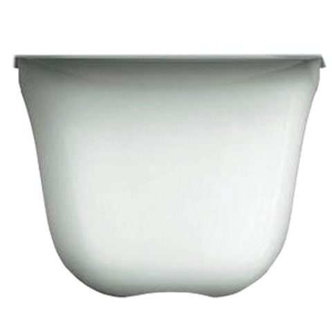 205605-00 Кнопка к диспенсерам д/мыла S4 TORK белая