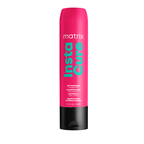 МХ ТР ИНСТАКЮР КОНДИЦИОНЕР 300МЛ