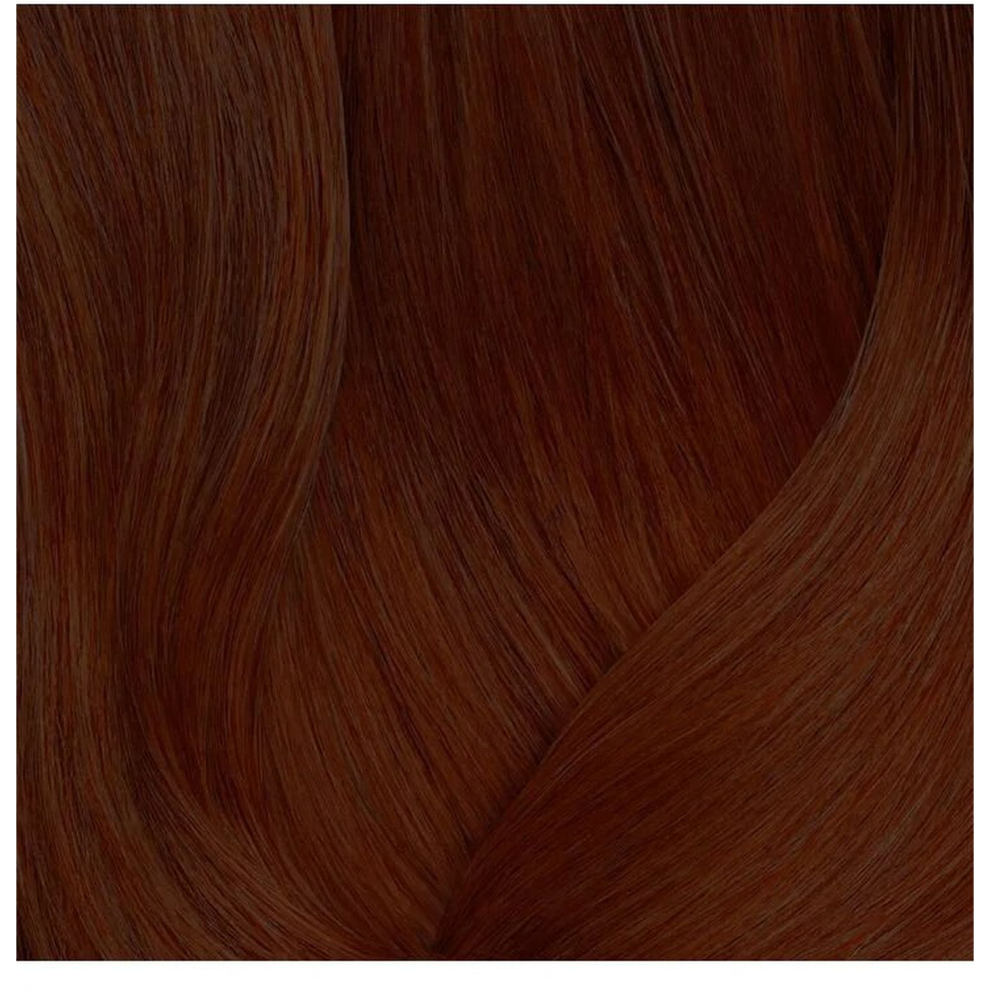 СоКолор Синк 3N NEW 90мл