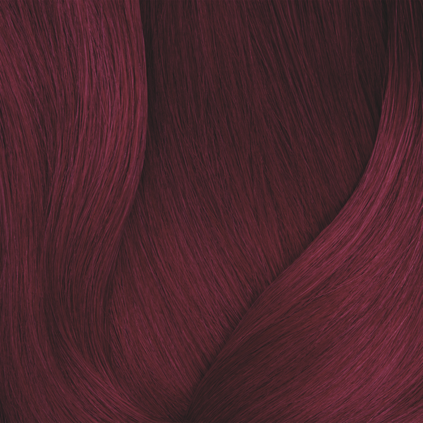 МХ Супер Синк HD-RV, 90 мл