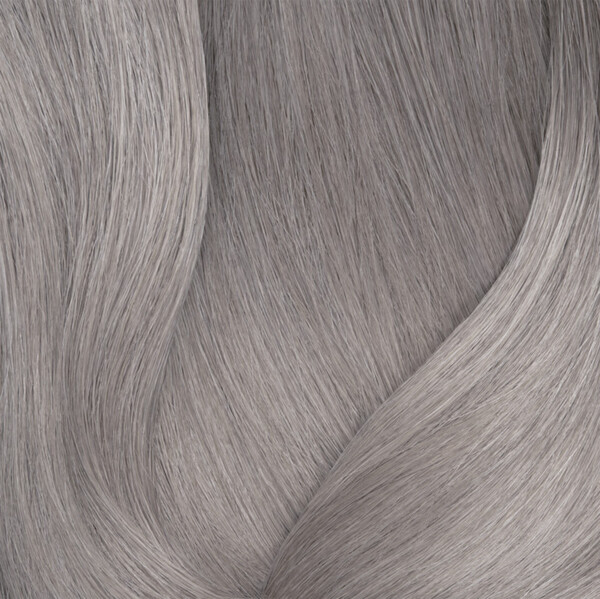 MX ТС Гелевый Тонер 10T NEW 90 мл