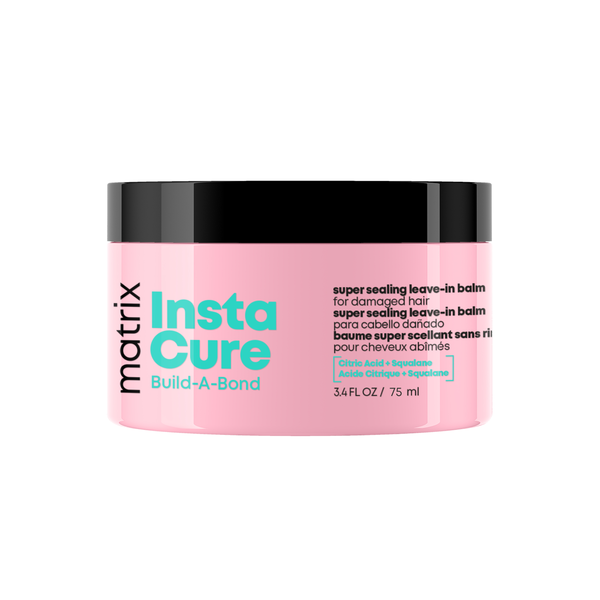 MX ИНСТАКЮР БОНД БАЛЬЗАМ 75мл