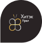 Хитэк