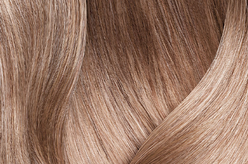 MX TC Гелевый Тонер 10PR 90 мл