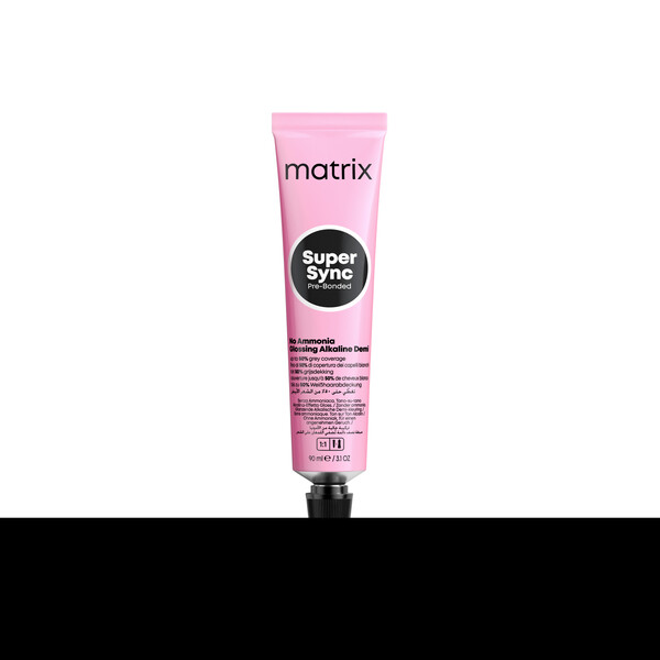 MX Супер Синк 6BC, 90 мл