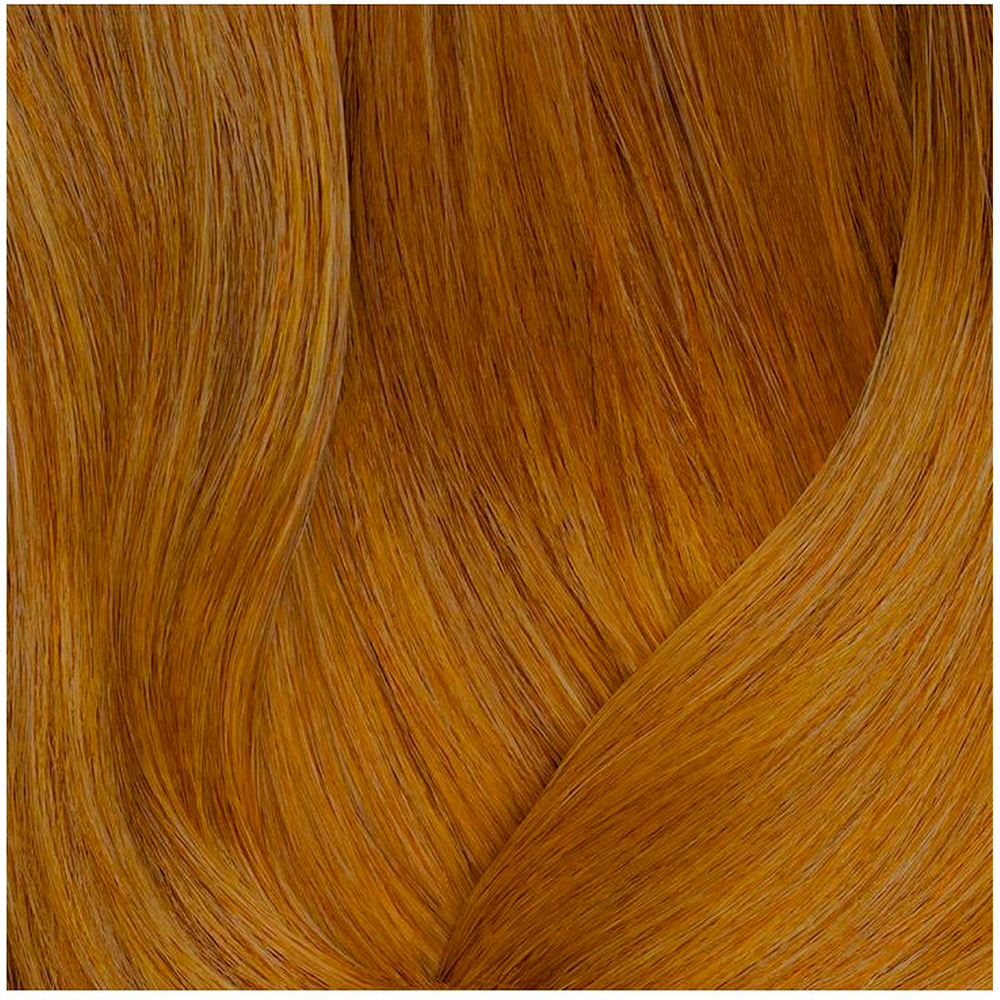 СоKолор Бьюти 10NW 90мл NEW