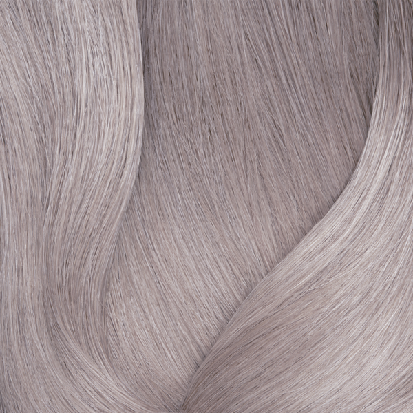 MX TC Гелевый Тонер 11NA 90 мл