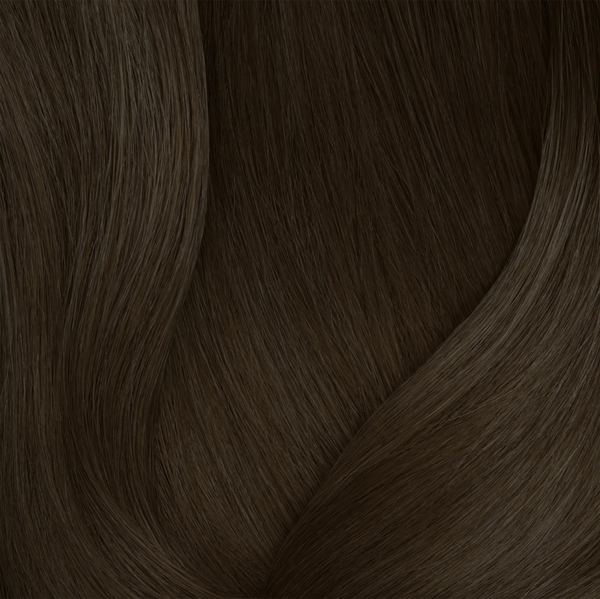 МХ Супер Синк 4A, 90 мл