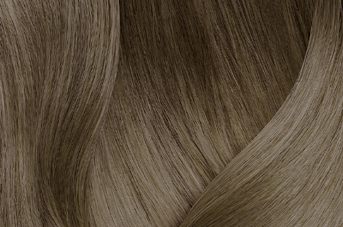 MX TC Гелевый Тонер 5Nj 90 мл