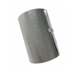 Фольга с тиснением Profcosmo16 мкм 50 м х 120 мм  