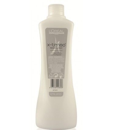 ЛП Х-ТЕНЗО Фиксир.молочко 1000мл