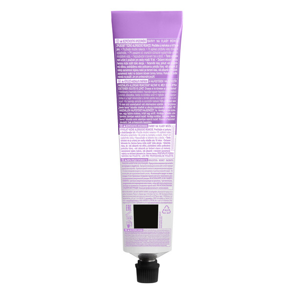 СоКолор 506RB 90мл NEW