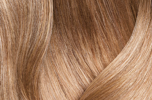 MX ТС Гелевый Тонер 9RG NEW 90 мл