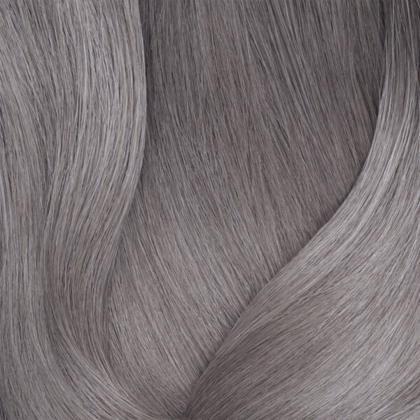 MX ТС Гелевый Тонер 8T NEW 90 мл