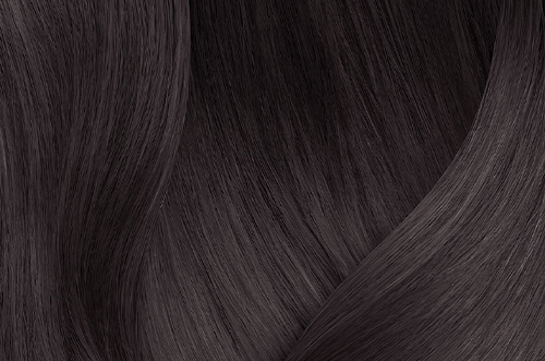 MX ТС Гелевый Тонер 4AA 90 мл