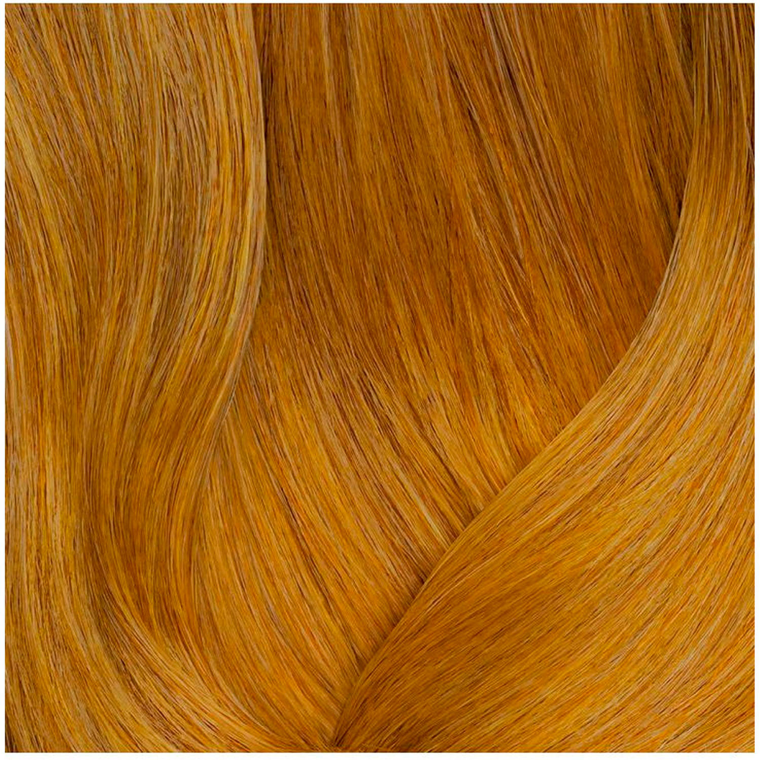 СоKолор Бьюти 8NW 90мл NEW