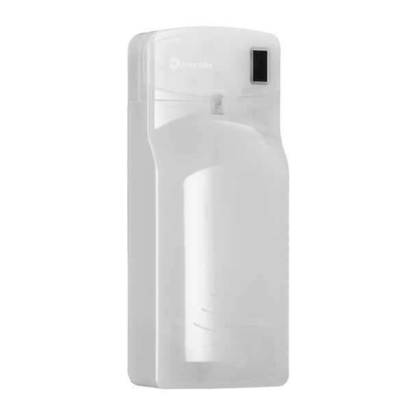 GHB704 Диспенсер освежителя воздуха "MERIDA HARMONY"