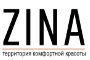 ZINA