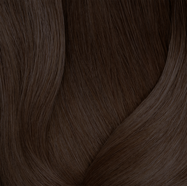 МХ Супер Синк 3NN, 90 мл