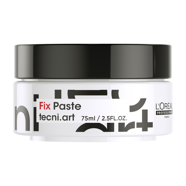 ЛП ОМ ПОКЕР паста 75мл