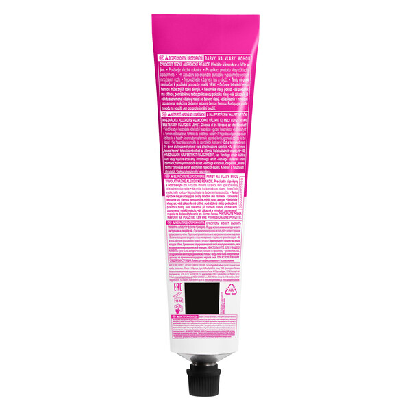 Соколор 6VR 90мл NEW