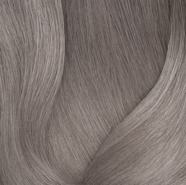 MX ТС Гелевый Тонер 8P NEW 90 мл