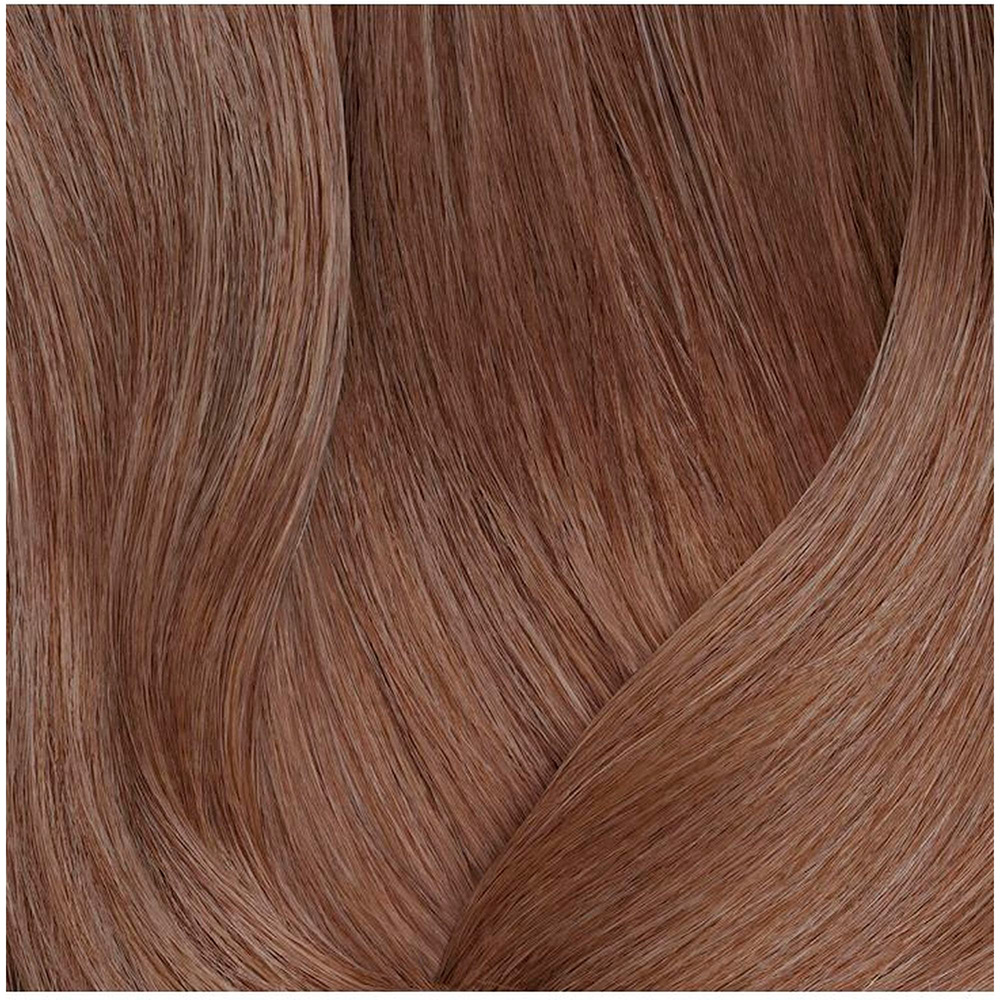 СоKолор Бьюти  6NV NEW 90мл