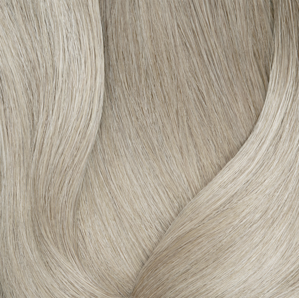 МХ Супер Синк SPA, 90 мл