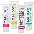 MATISSE COLOR MATISSE COLOR