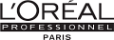 L'OREAL PROFESSIONEL