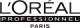 LOREAL Professionnel