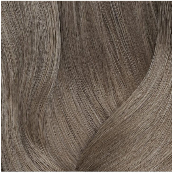 СоКолор 6NA NEW 90мл